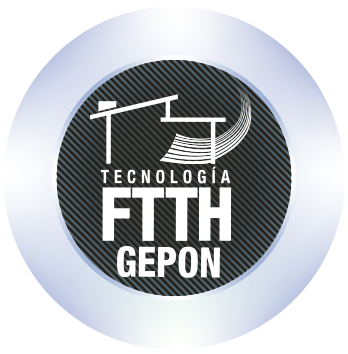 Icono de tecnología