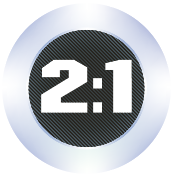 Icono de compartición